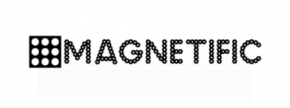 gallery/logo w white bg